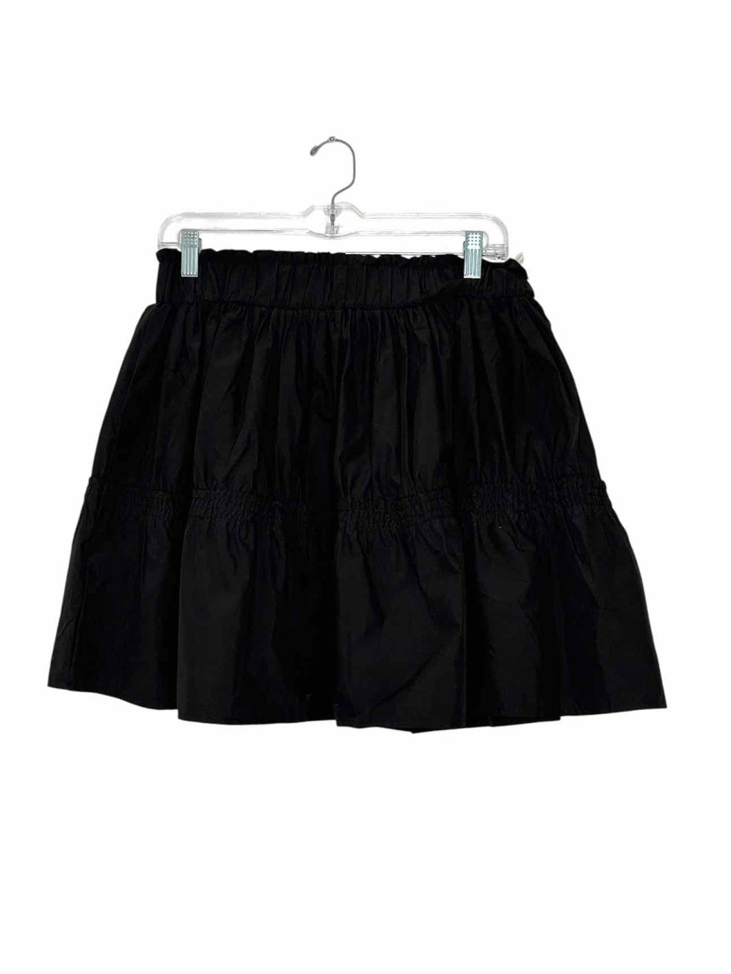 Lululemon Size 10 Purple Pre-Owned Skirt- Ladies