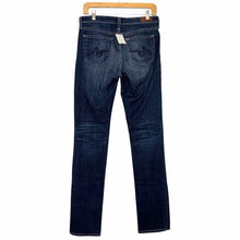 Load image into Gallery viewer, AG Size 29 Denim Pre-Owned Jeans- Ladies
