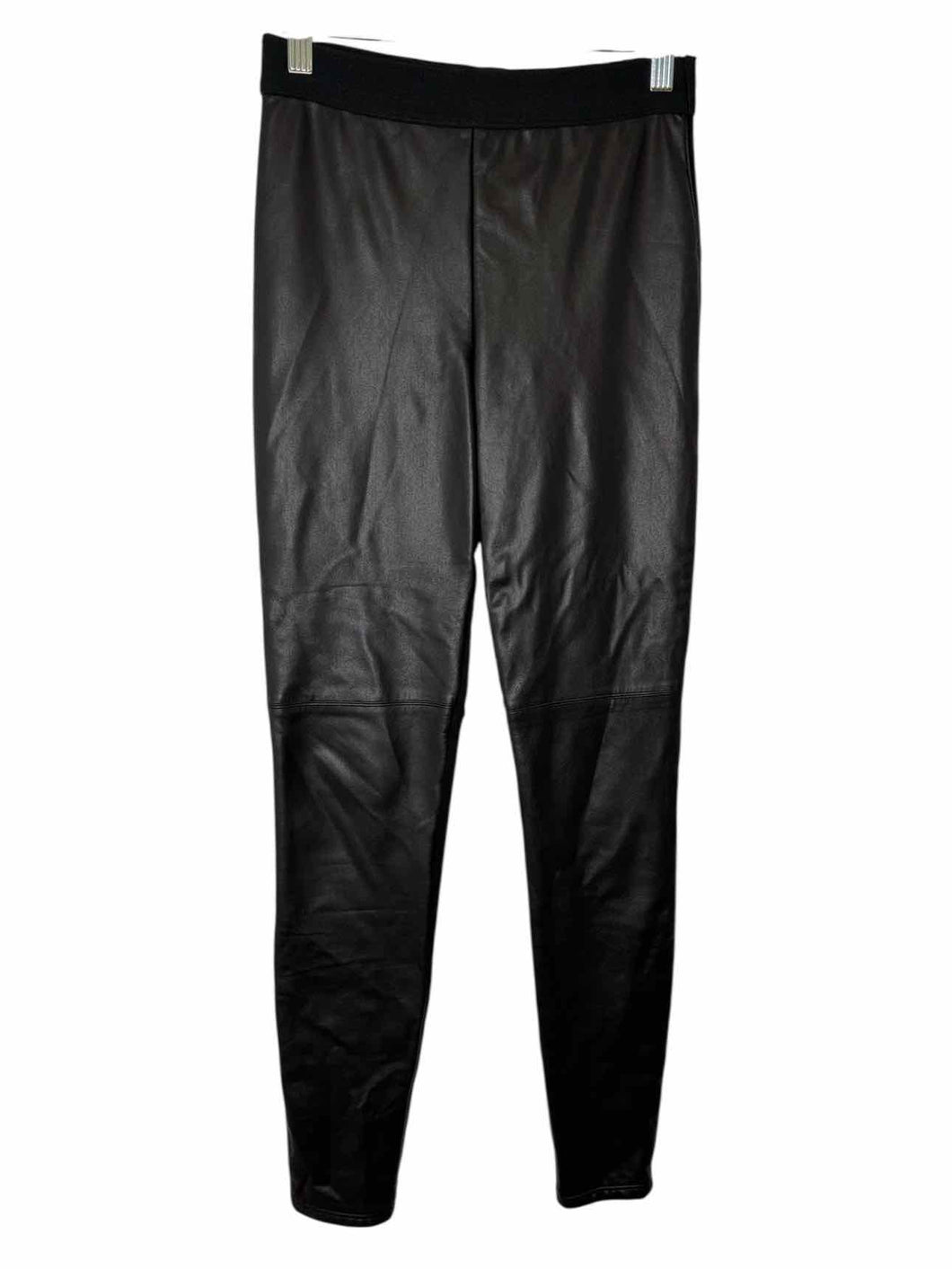 Bailey 44 Size X- Small Black Pre-Owned Pants- Ladies