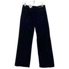 Load image into Gallery viewer, Mavi Size 27 Dark Denim Pre-Owned Pants- Ladies
