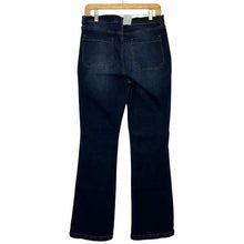 Load image into Gallery viewer, Nicole Miller Size 10 Denim Pre-Owned Jeans- Ladies
