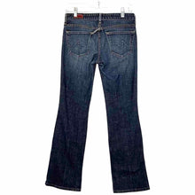 Load image into Gallery viewer, AG Size 27 Denim Pre-Owned Jeans- Ladies

