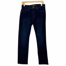 Load image into Gallery viewer, Joe's Size 30 Denim Pre-Owned Jeans- Ladies
