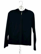 Load image into Gallery viewer, Ralph Lauren Size X- Small Black Pre-Owned Jacket- Ladies
