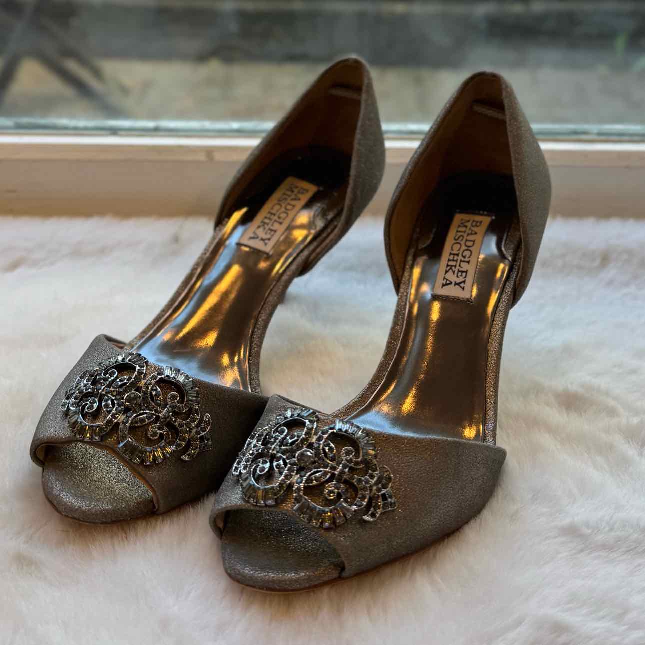Footwear – Zippy Chicks