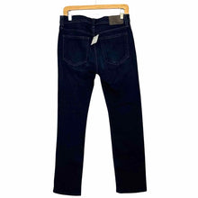 Load image into Gallery viewer, Joe's Size 30 Denim Pre-Owned Jeans- Ladies
