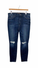 Load image into Gallery viewer, Joe's Size 32 Denim Pre-Owned Jeans- Ladies
