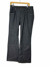 Load image into Gallery viewer, Athleta Size 10T Denim Pre-Owned Outerwear- Ladies
