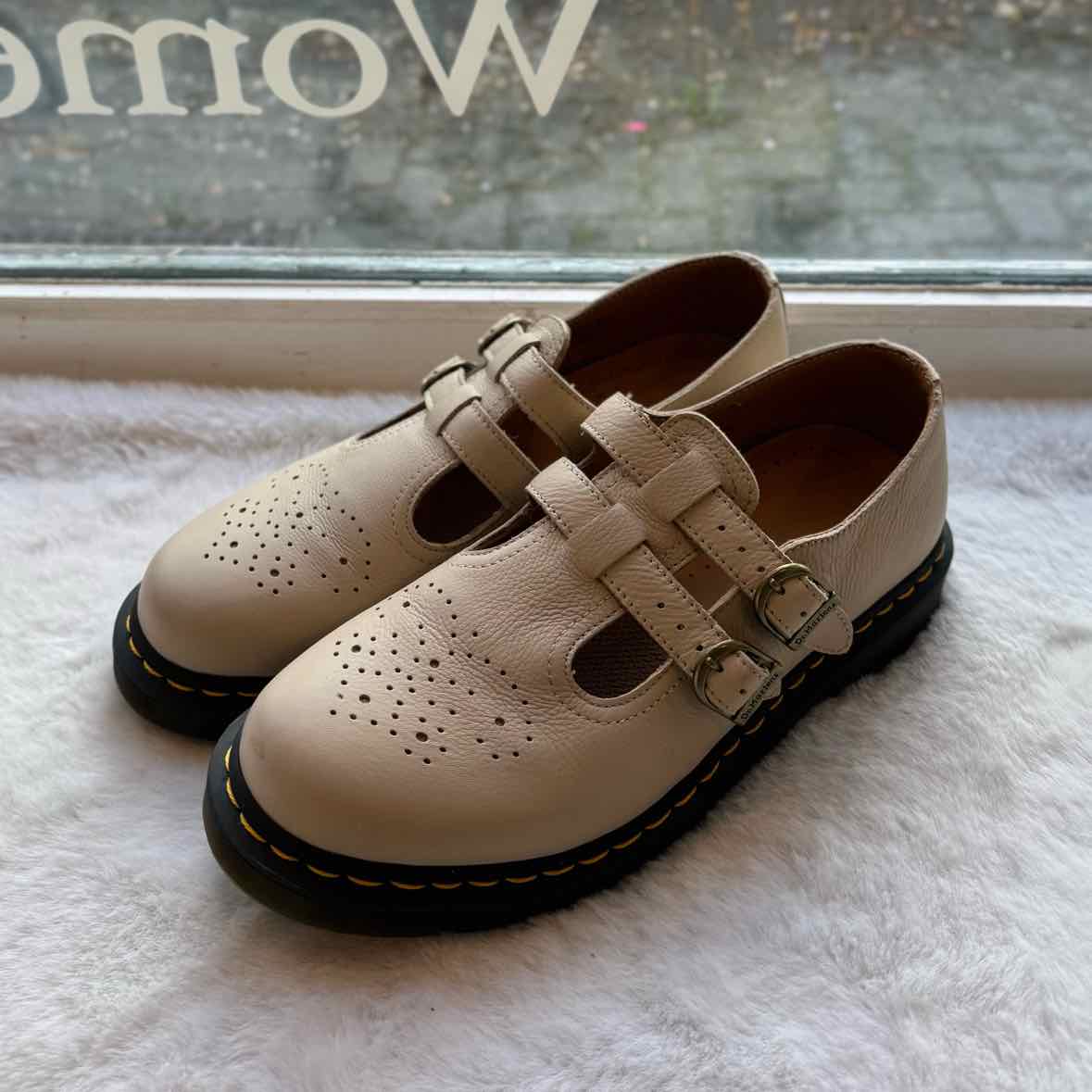 Footwear – Zippy Chicks