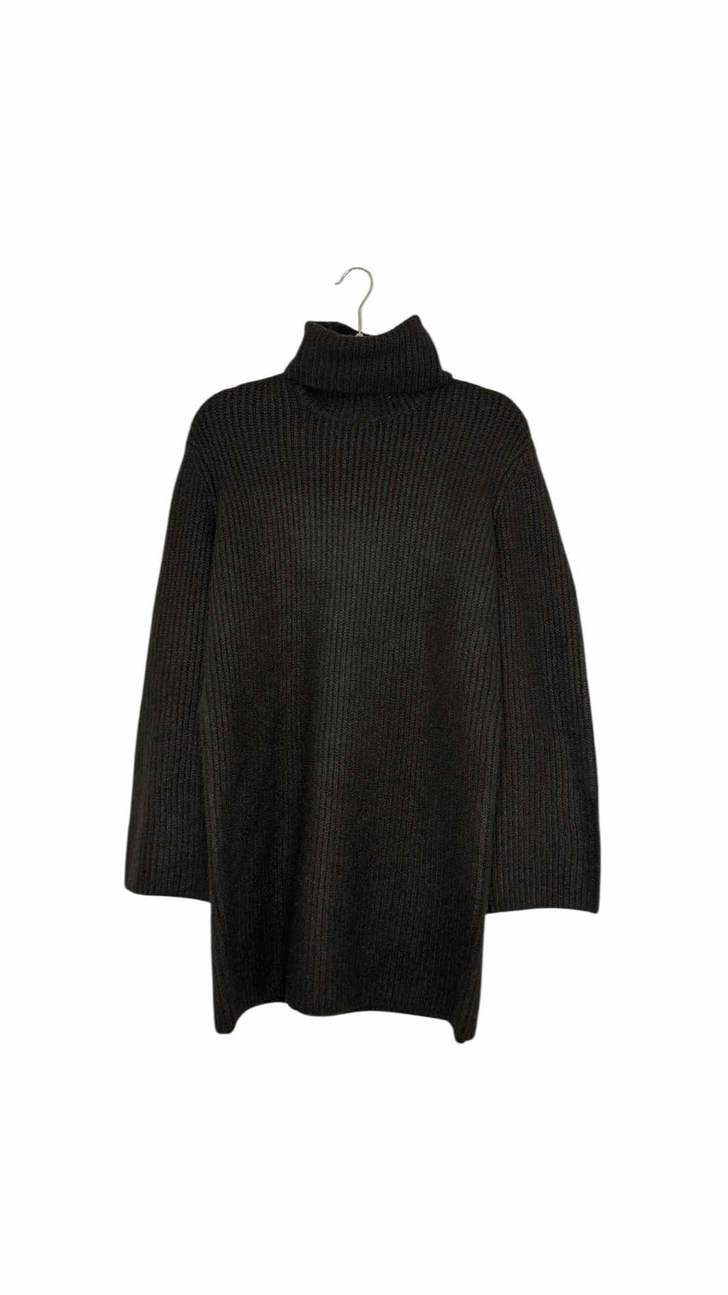 Steve Madden Size X- Small Black Pre-Owned Dress- Ladies