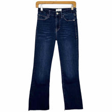 Load image into Gallery viewer, Frame Size 27 Denim Pre-Owned Jeans- Ladies
