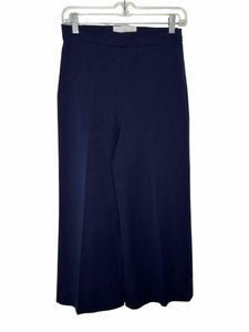 Lela Rose Size 2 Navy Pre-Owned Pants- Ladies