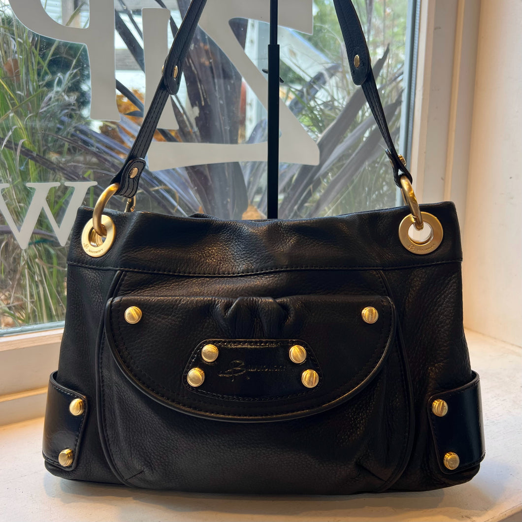 Bruce makowsky purses best sale