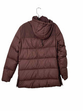 Load image into Gallery viewer, Flylow Size S Purple Pre-Owned Jacket- Ladies
