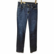Load image into Gallery viewer, Imogene &amp; Willie Size 27 Denim Pre-Owned Jeans- Ladies
